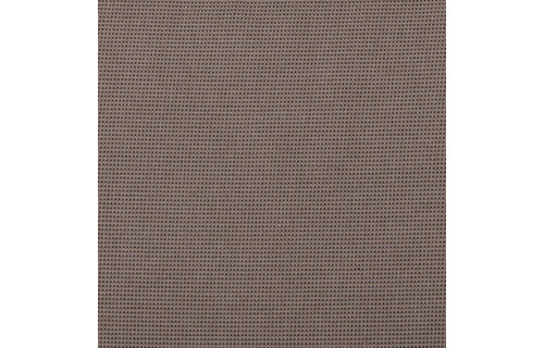 Loungekussen Florance 60x60cm (Rib Liver)