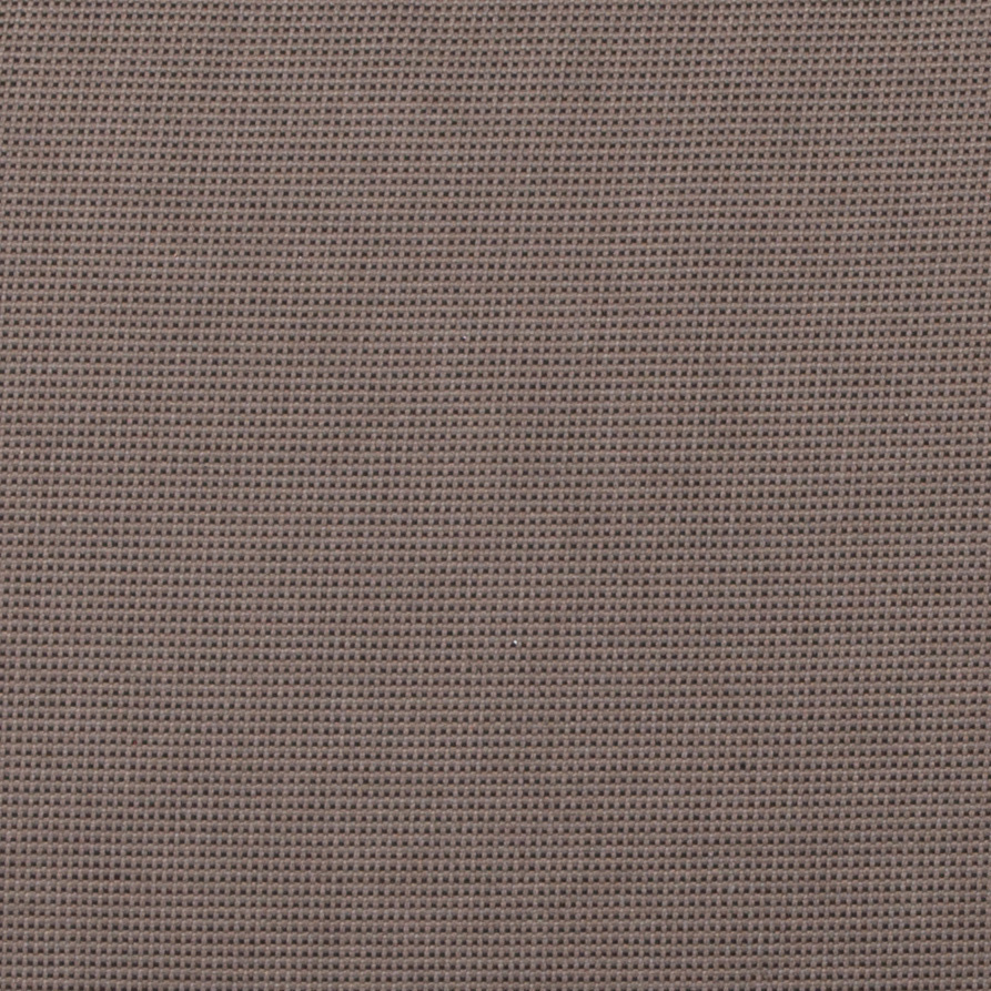 Loungekussen Florance 60x60cm (Rib Liver)