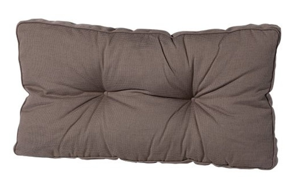 Loungekussen Florance 60x43cm (Rib Liver)
