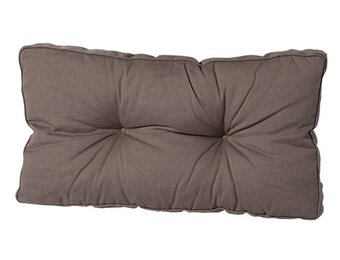 Loungekussen Florance 60x43cm (Rib Liver)