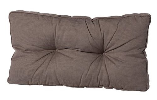 Loungekussen Florance 73x43cm (Rib Liver)