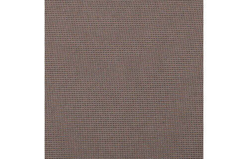 Loungekussen Luxe 60x60cm (Rib Liver)