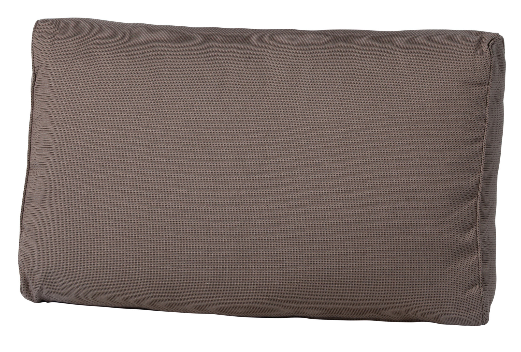 Loungekussen Luxe 73x40cm (Rib Liver)