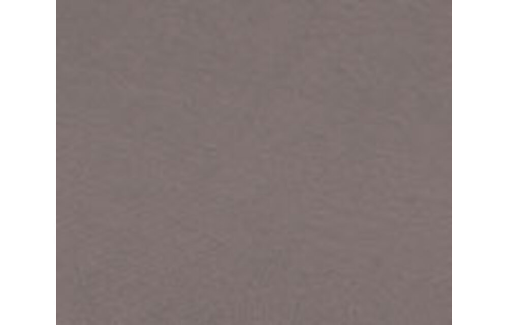 Wickerkussen York 48x48cm (Panama Taupe)