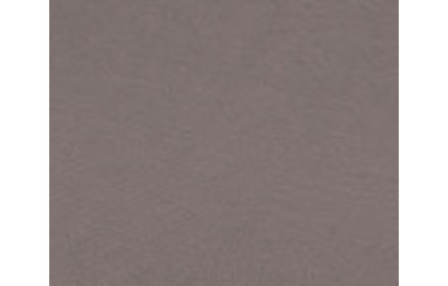 Wickerkussen York 48x48cm (Panama Taupe)