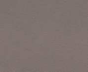 Wickerkussen York 48x48cm (Panama Taupe)