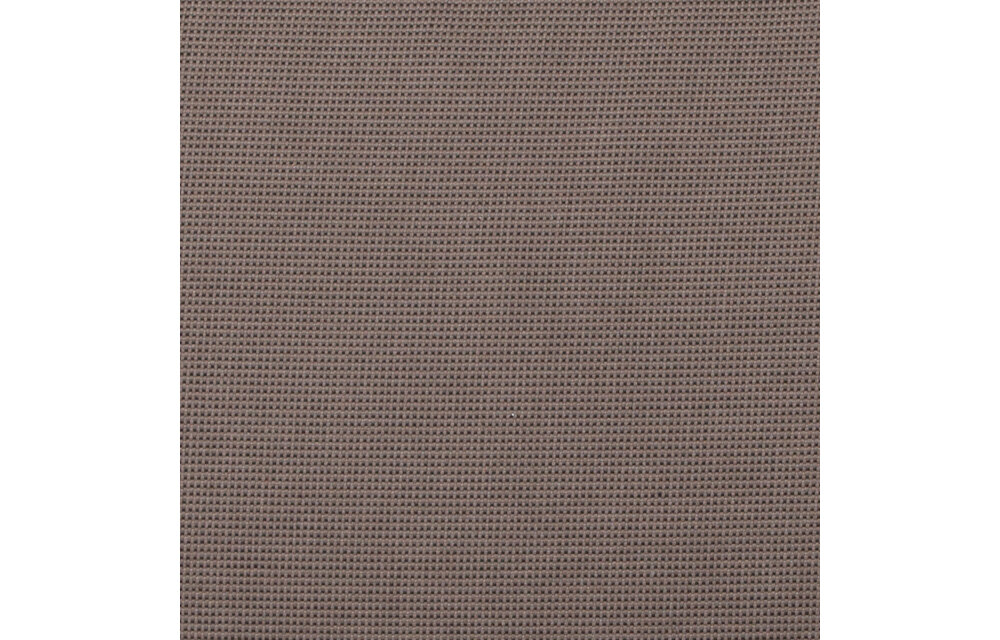 Loungekussen Luxe set 73x73 + 73x40cm (Rib Liver)