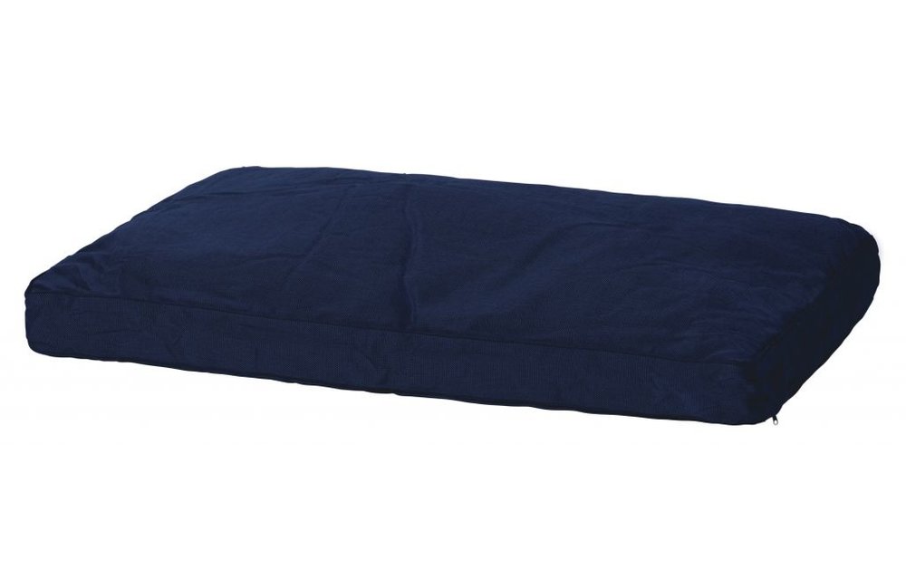 Hondenkussen Hygiene+ (Outdoor Oxford Blue)