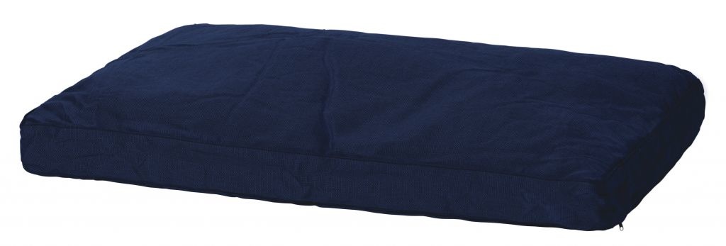 Hondenkussen Hygiene+ (Outdoor Oxford Blue)