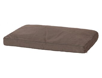 Hondenkussen Hygiene+ (Outdoor Oxford Taupe)