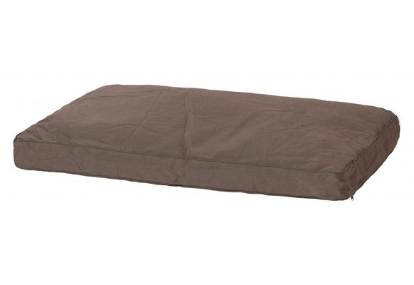 Hondenkussen Hygiene+ (Outdoor Oxford Taupe)
