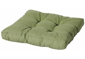 Loungekussen Florance 73x73cm (Basic Green)