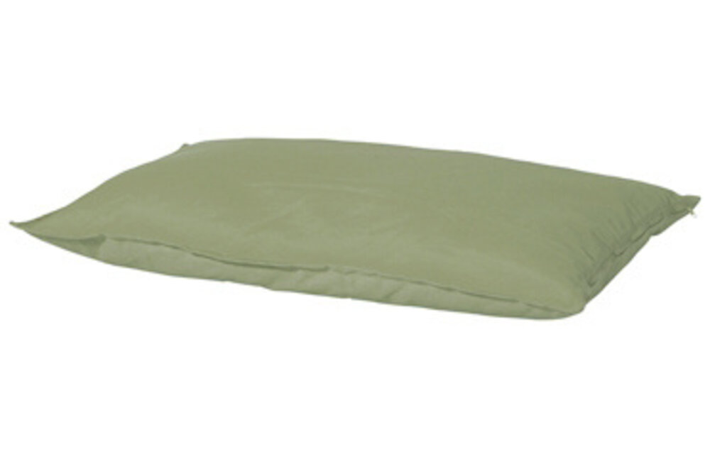 Hondenkussen Comfort 70x100cm (Panama Sage)