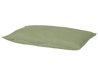 Hondenkussen Comfort 70x100cm (Panama Sage)