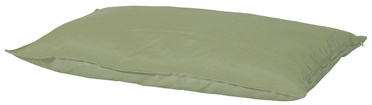 Hondenkussen Comfort 70x100cm (Panama Sage)