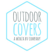 Outdoor Covers