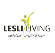 Lesli Living
