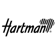 Hartman