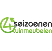 4 Seizoenen Tuinmeubelen