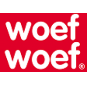 Woef Woef