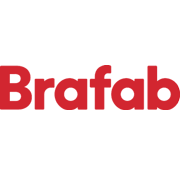 Brafab