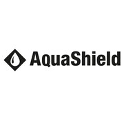 Aquashield