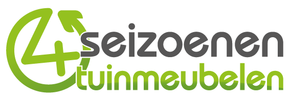 4 Seizoenen Tuinmeubelen