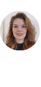 4 Seizoenen Tuinmeubelen