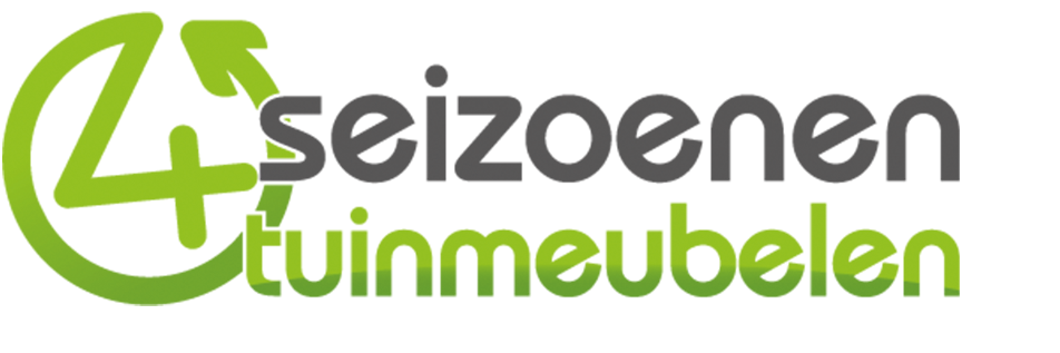 4 Seizoenen Tuinmeubelen
