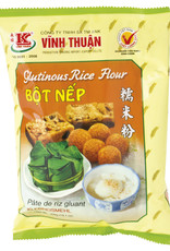 Vinh Thuan Flour Glutinous Rice Vinh Thuan 400G