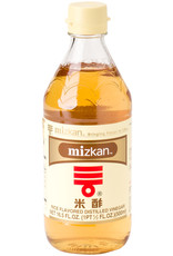 Dấm Gạo Mizkan 500Ml