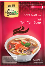 Soup Mix Tom Yum Ahg 50G