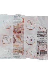 Rose Chicken Feet 1Kg