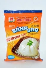 Vinh Thuan Vt Papao Bloem "Banh Bao" 400 G