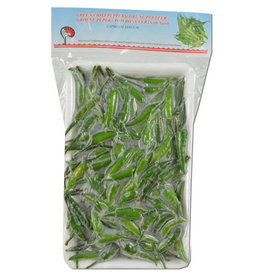 Green Peper 250Gr