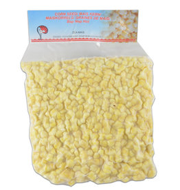 Corn Kernels 500Gr