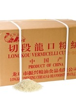 Lungkow Lungkow Vermicelli Cut 3-5Cm