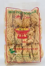 Hot Pot Noodle 400G