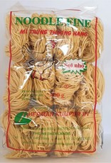 Mì Trứng Sợi Nhỏ 400Gr