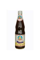 Oyster Sauce Healthy Boy 700ml