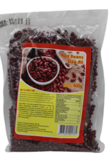 VN Red Beans 400g