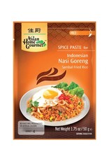 Spice paste nasi goreng AHG 50g