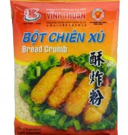 Vinh Thuan Vinh Thuan Paneermeel 100Gr