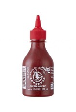 Flying Goose Sriracha extra heet FG 200ml