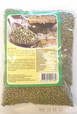 Green Mung Beans/Dau Xanh Nguyen Vo 400g