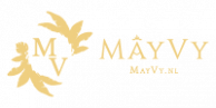 MayVy