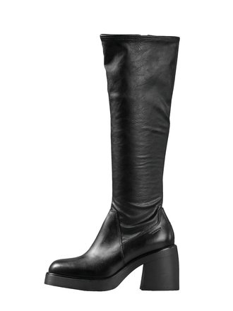 vagabond christy boots