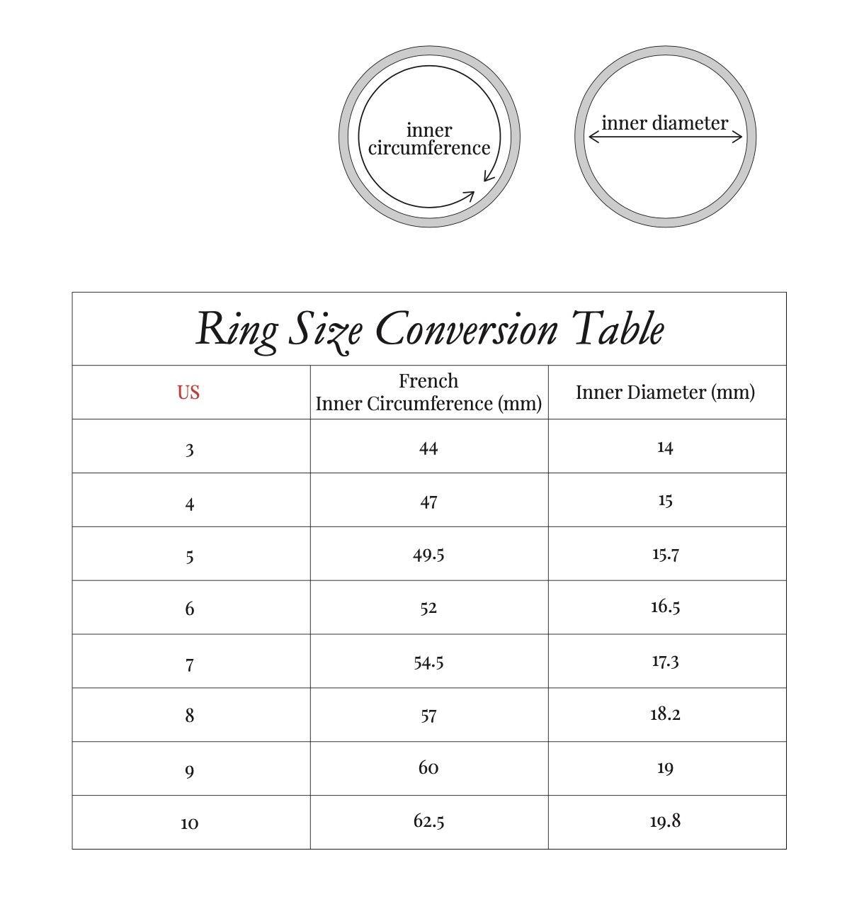 T.I.T.S. TITTY TWIST PINK RING ZILVER