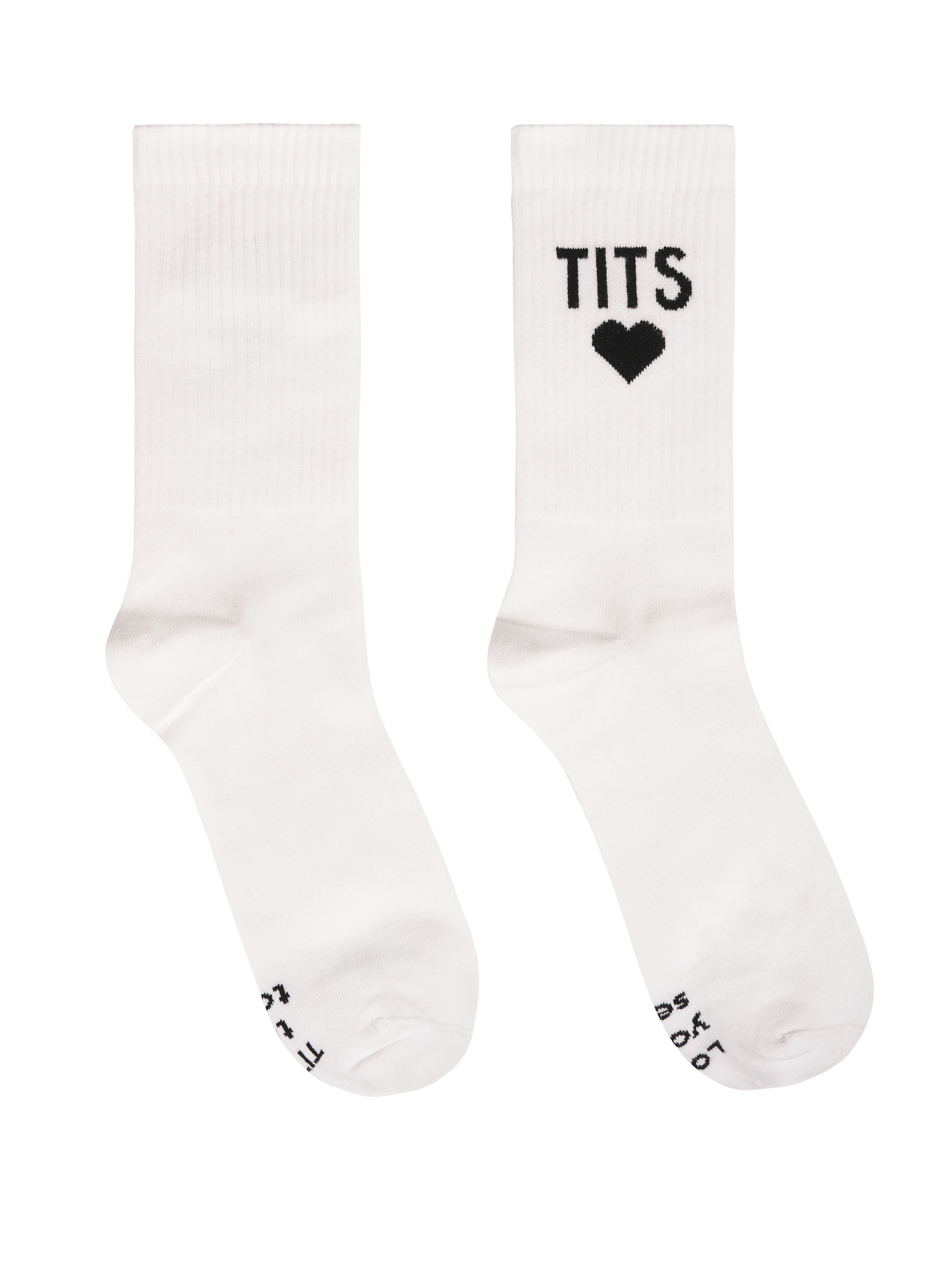 T.I.T.S. Store | Conscious fashion with a flirty wink - T.I.T.S. Store ...