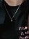 T.I.T.S. T-SHIRT I LICKED IT BLACK